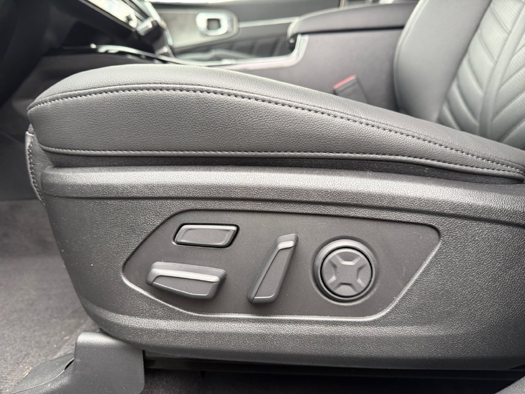 New 2026 Kia Sorento SX Prestige AWD/4WD image 10