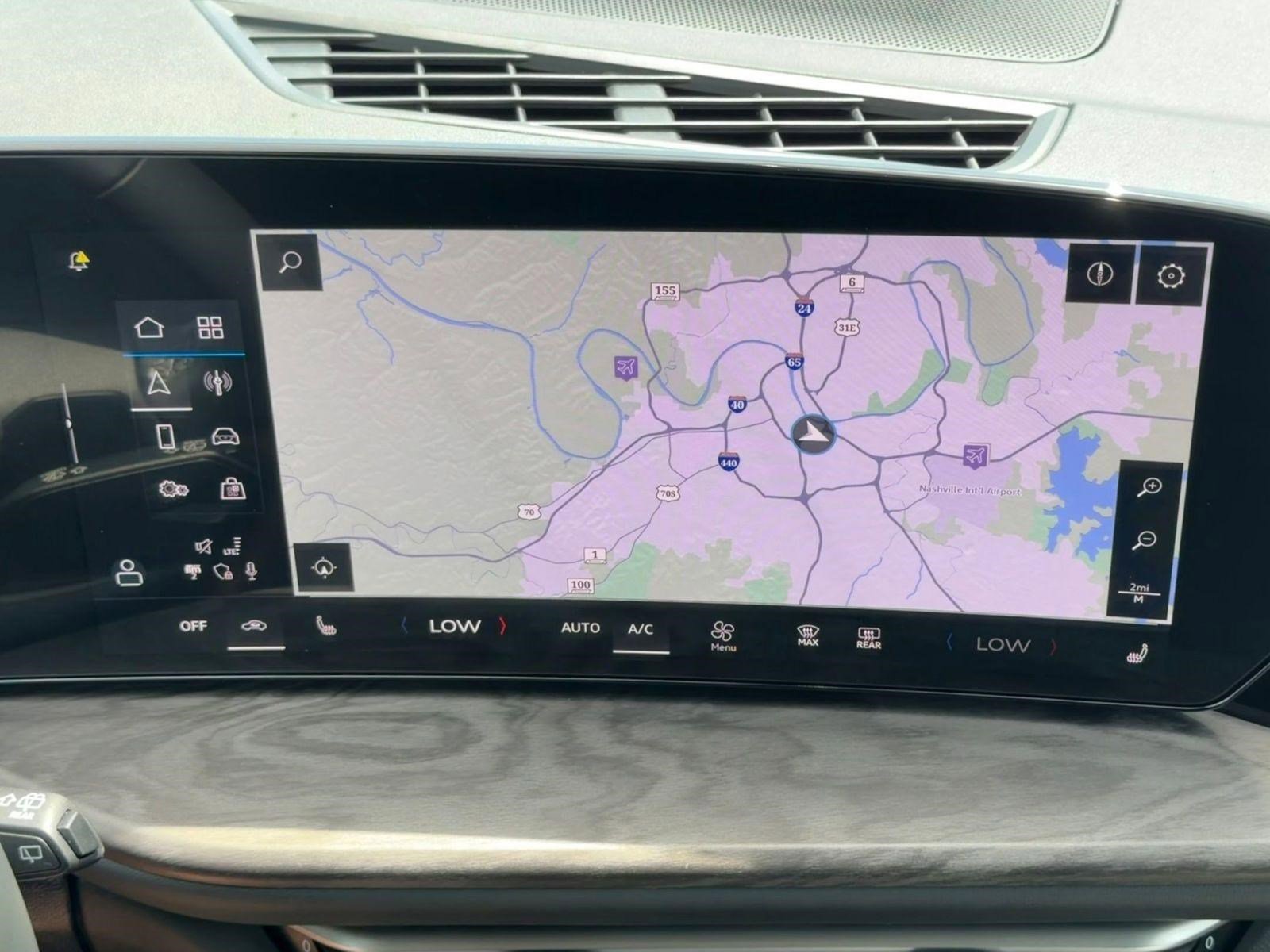 Used 2025 Audi Q5 Premium Plus w/ Premium Plus image 28