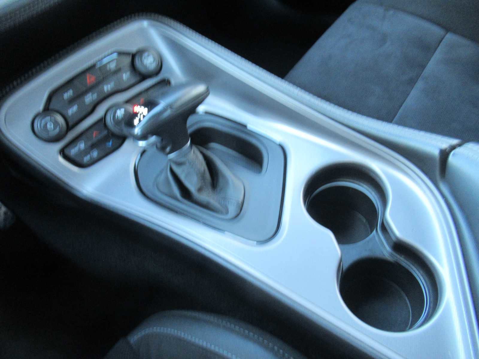 Used 2023 Dodge Challenger GT w/ Plus Package image 37