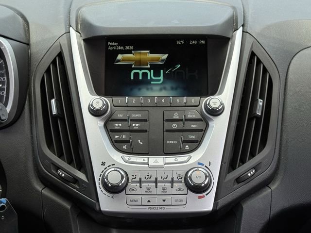 Used 2013 Chevrolet Equinox LT w/ All Star Package FWD image 15