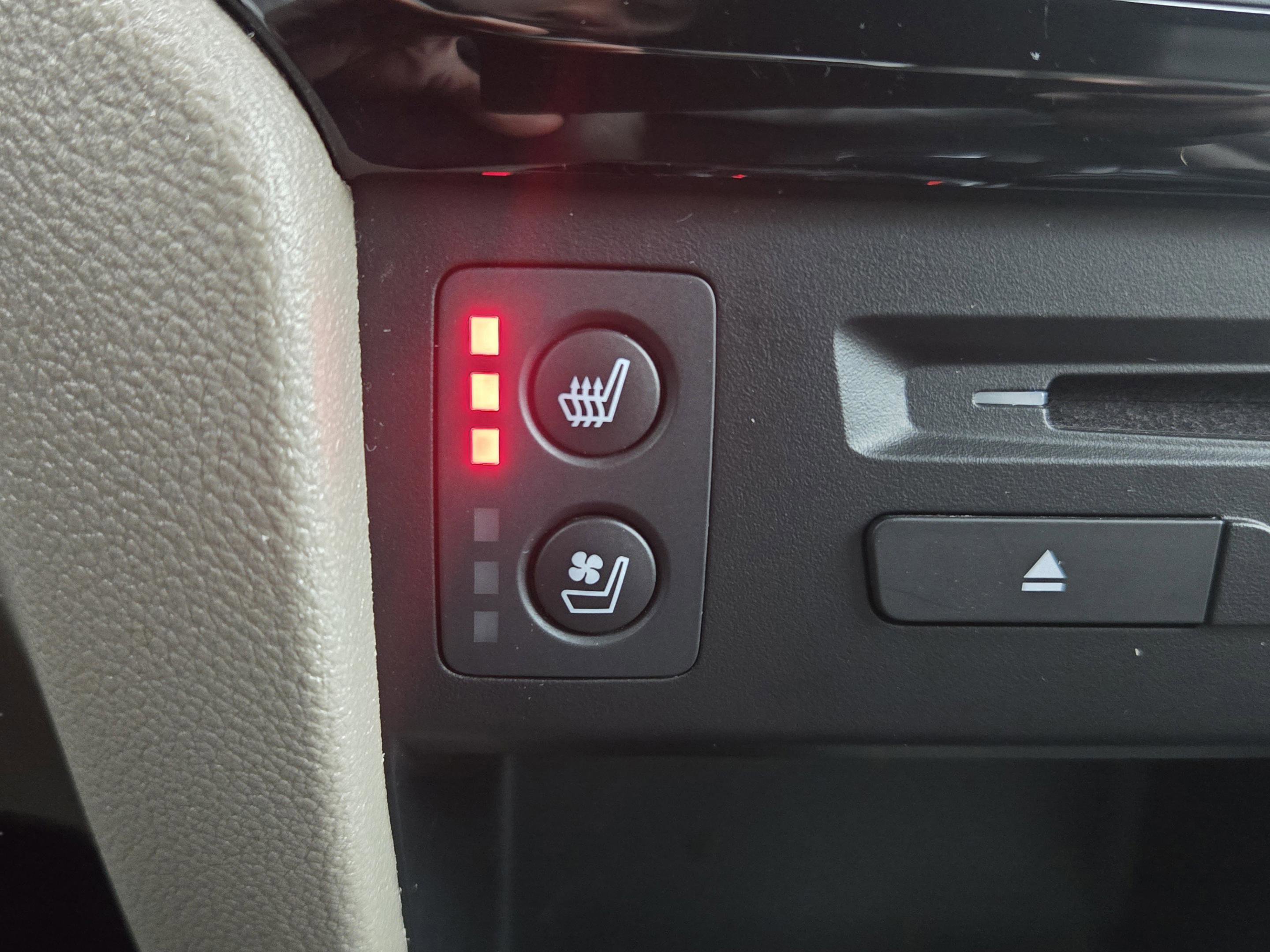 Used 2020 Honda Pilot Elite image 20