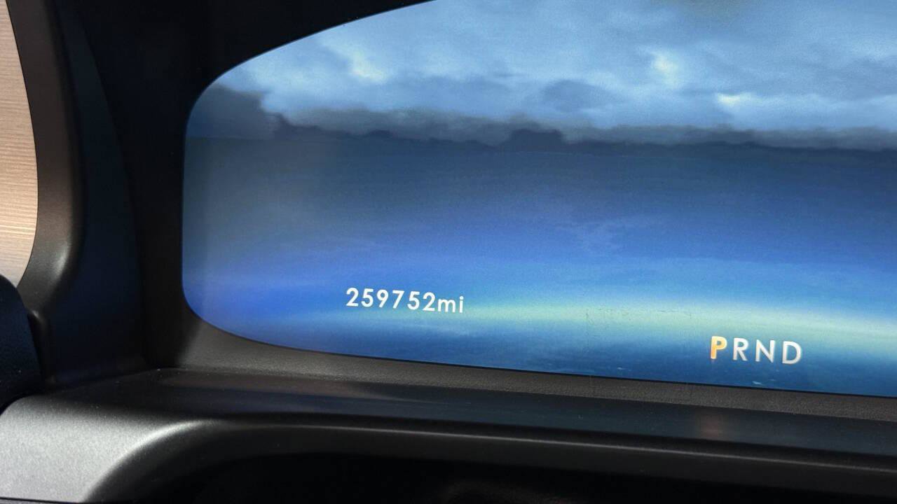 Used 2021 Lincoln Aviator AWD image 59