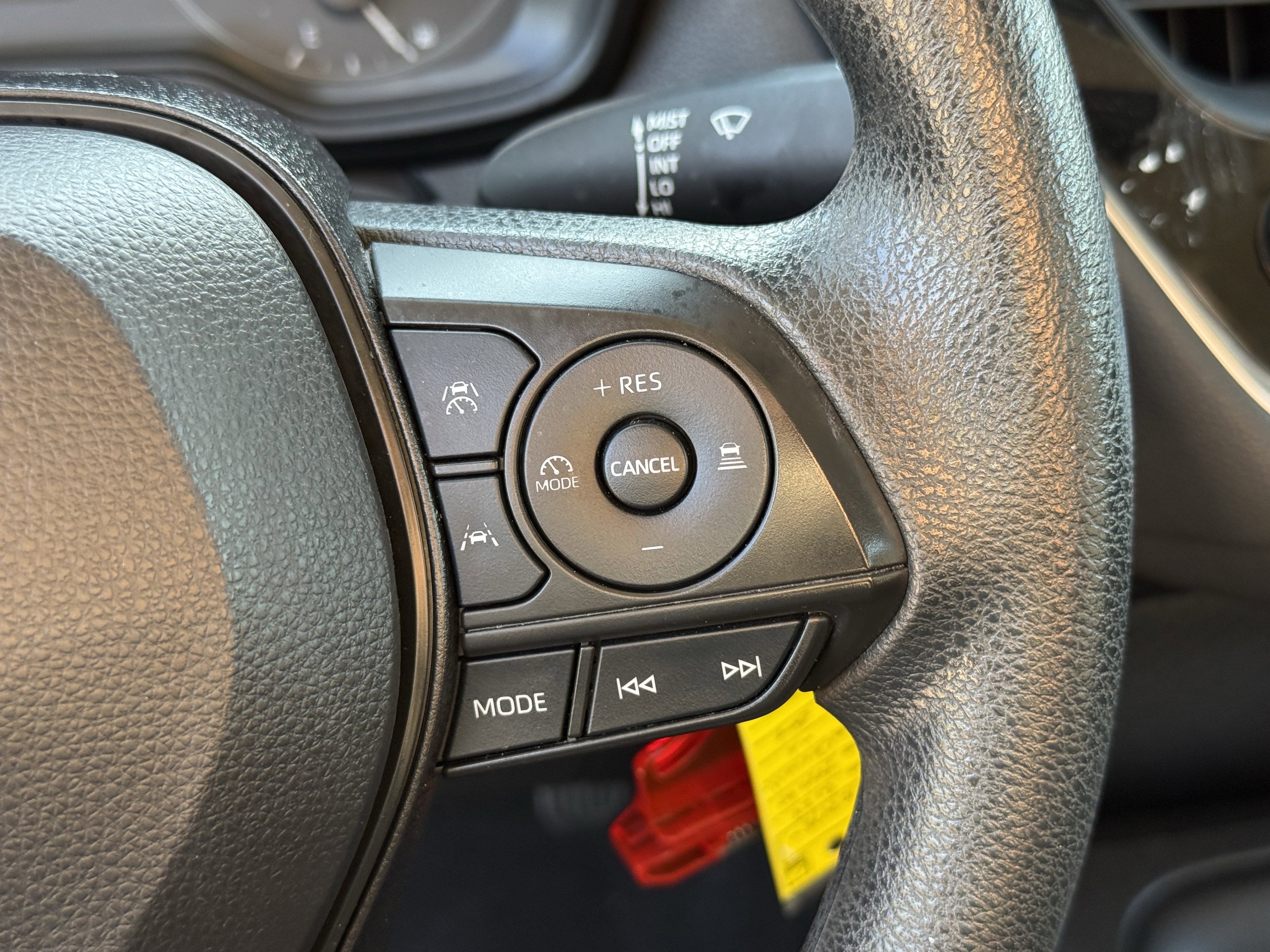 Used 2024 Toyota Corolla LE image 17