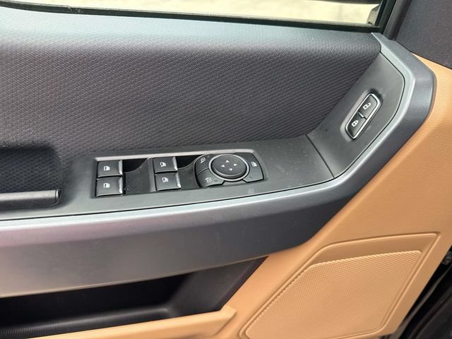Used 2023 Ford F150 XLT AWD/4WD image 28