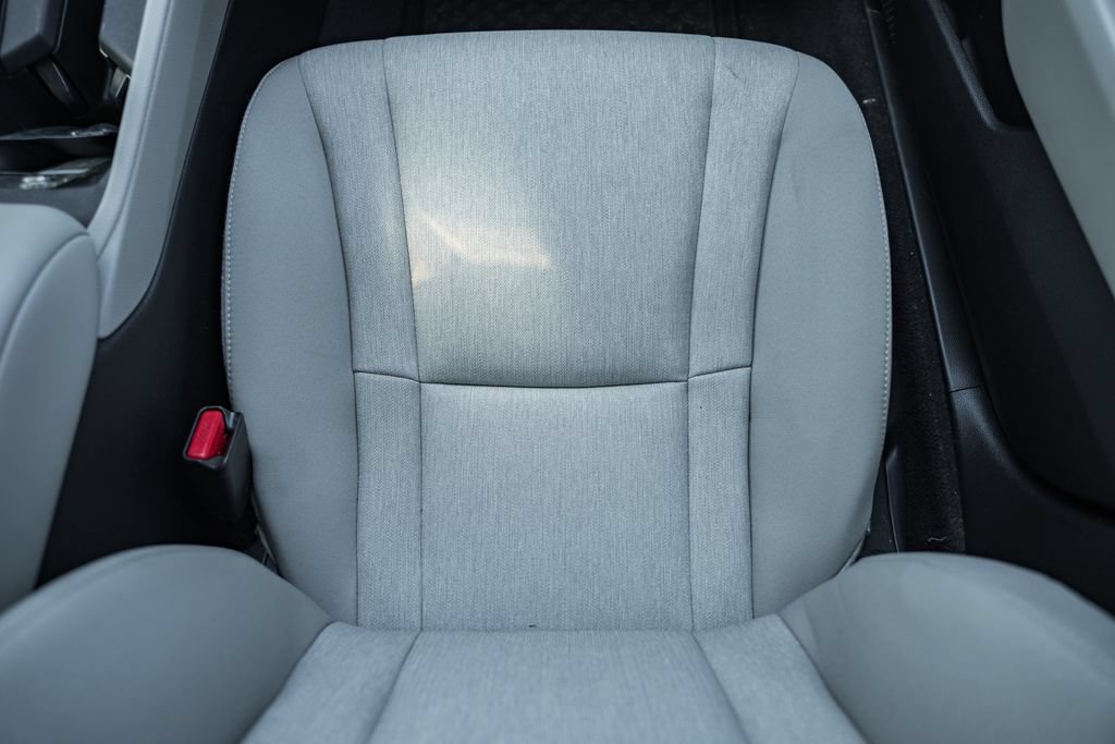 Used 2024 Honda Accord EX image 28