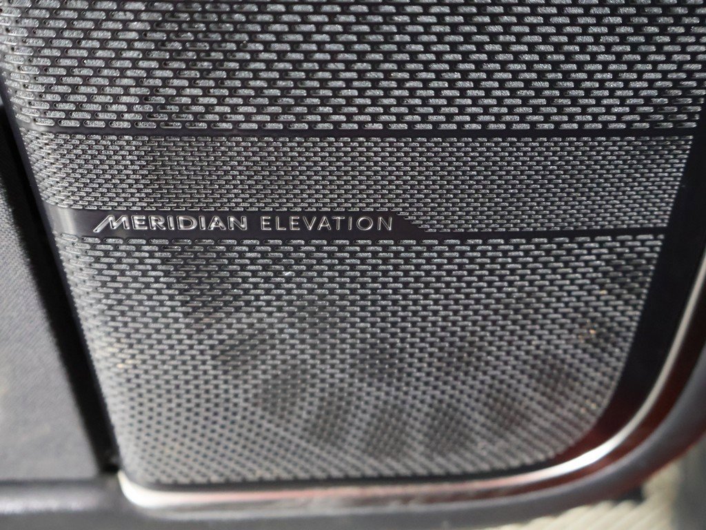 Used 2022 Rivian R1T Adventure image 52