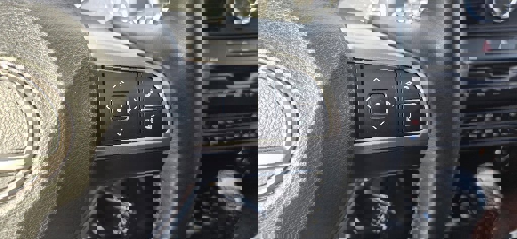 Used 2016 Lexus RX 350 AWD w/ Premium Package image 24