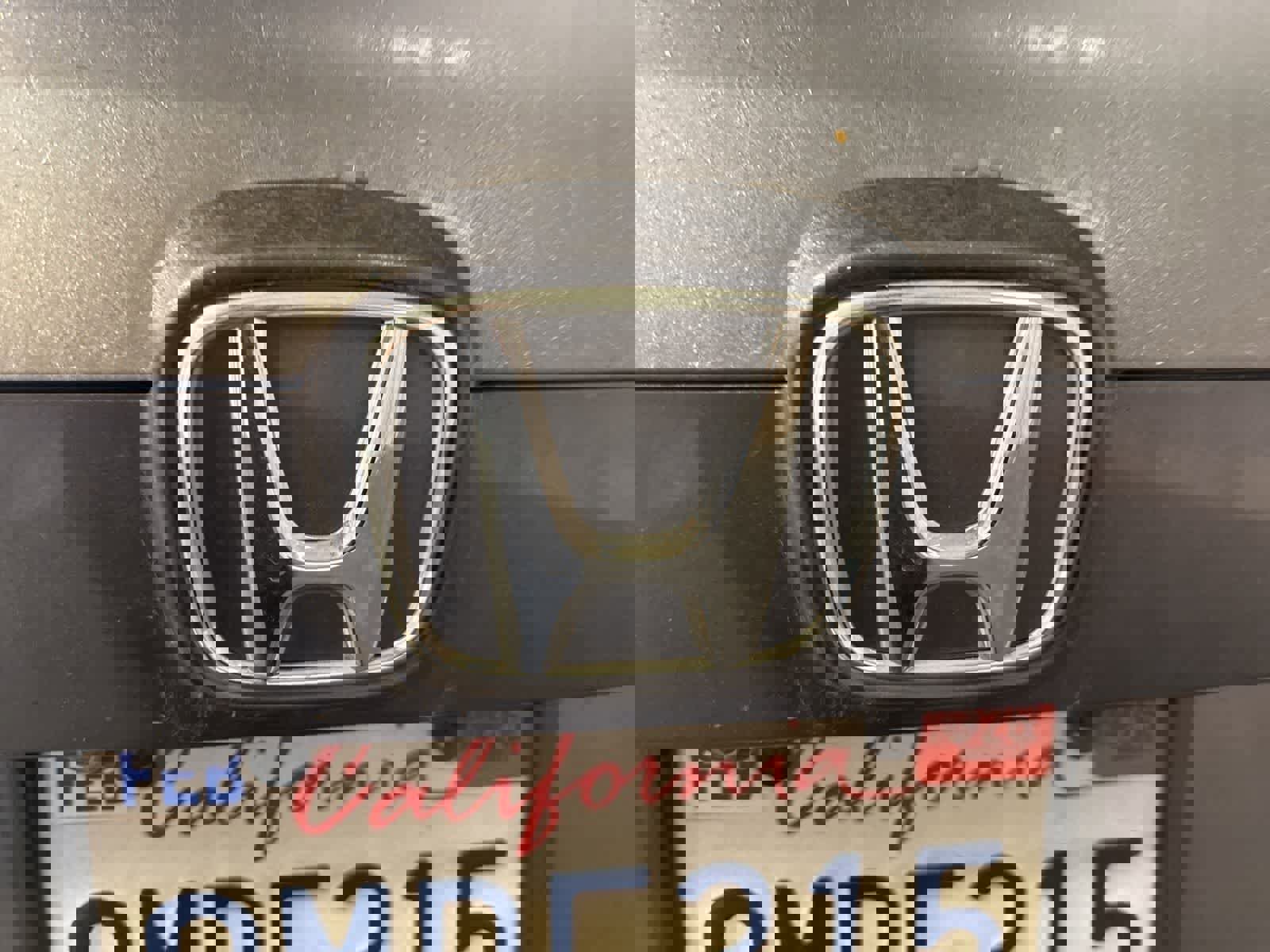 Used 2018 Honda Accord EX-L image 13