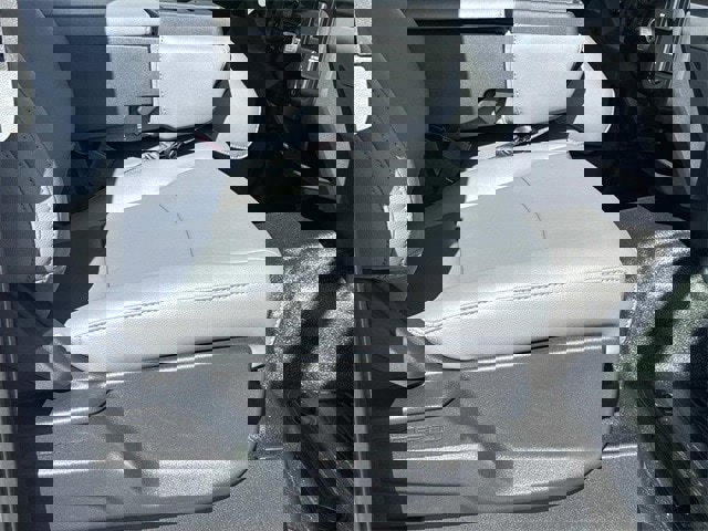 New 2026 Ford F350 XL w/ XL Chrome Package image 11