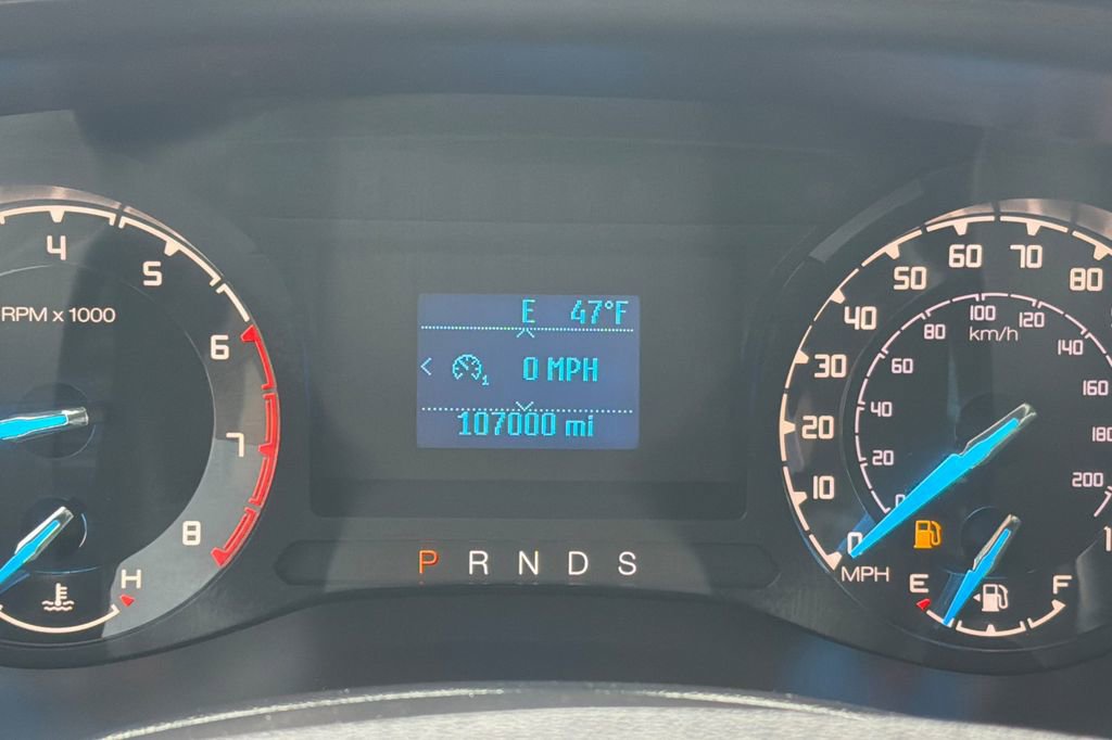 Used 2020 Ford Ranger XL w/ XL Power Equipment Group image 21