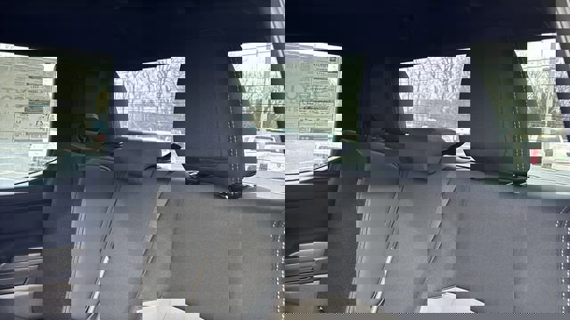 New 2026 Toyota Tacoma TRD Off-Road image 29