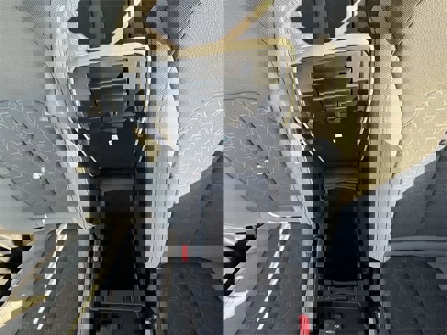 New 2026 Subaru Forester image 20