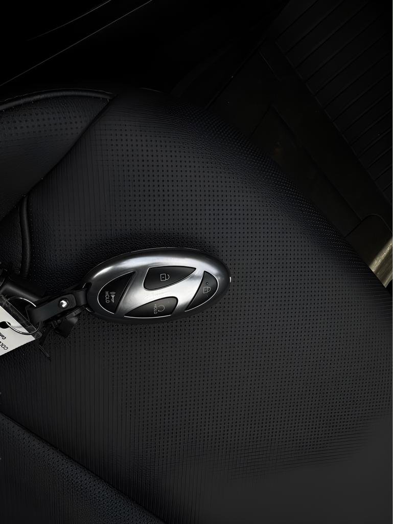 Used 2025 Hyundai Tucson XRT AWD/4WD image 35