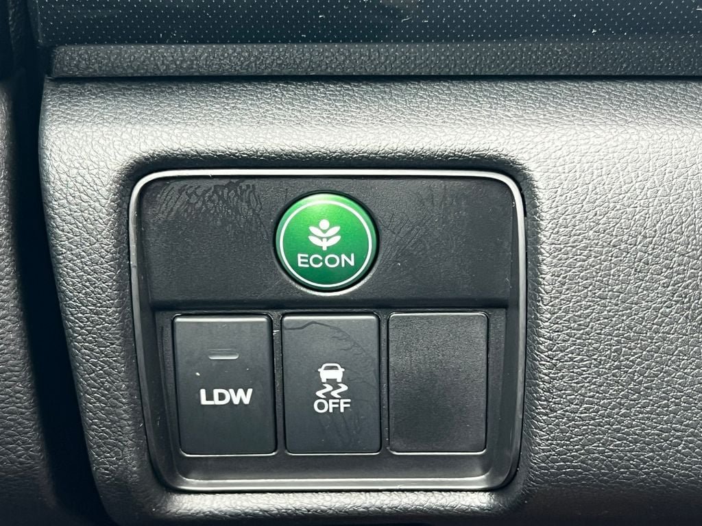 Used 2015 Honda Accord EX-L image 19