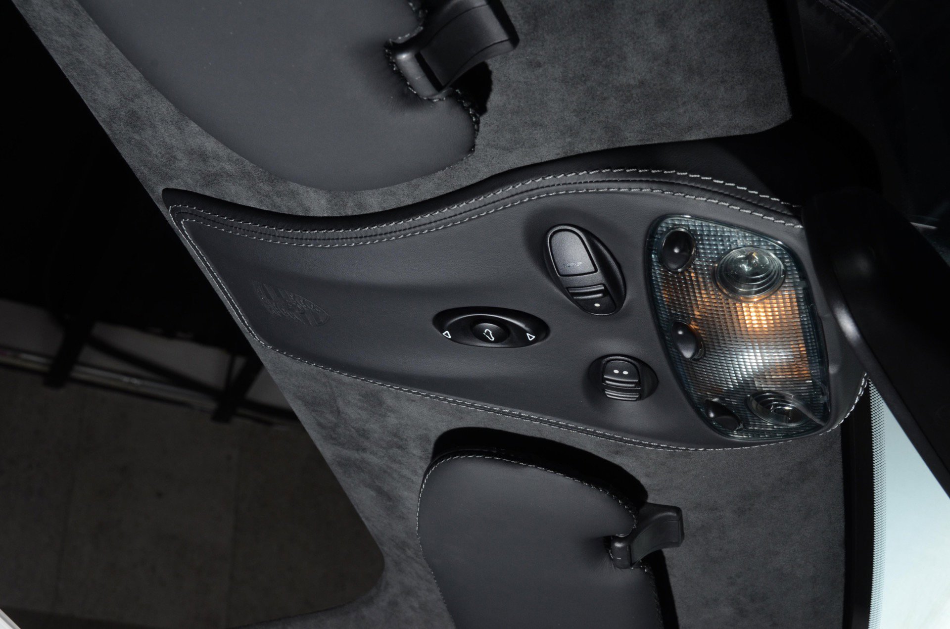 Used 2010 Porsche 911 Carrera 4S image 18