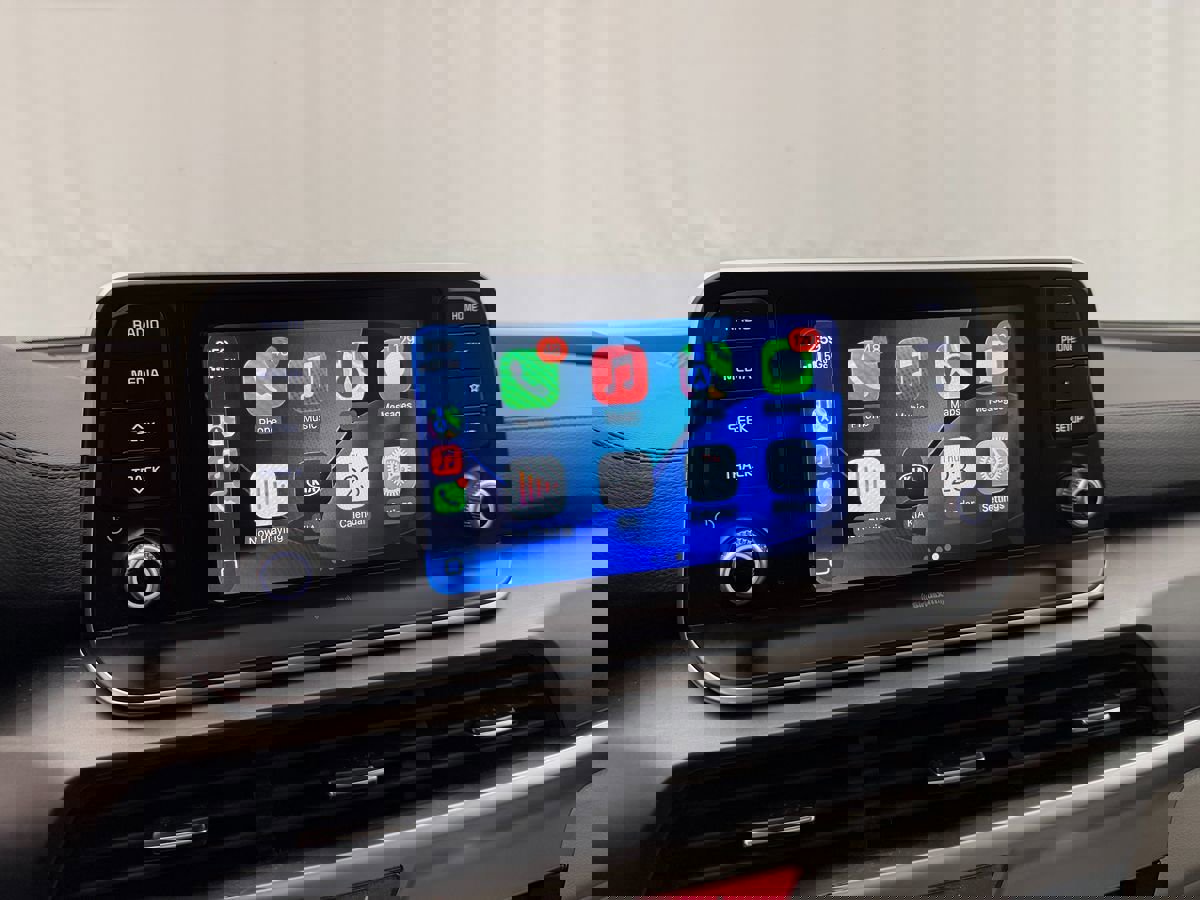 Used 2020 Kia Telluride S AWD/4WD image 24