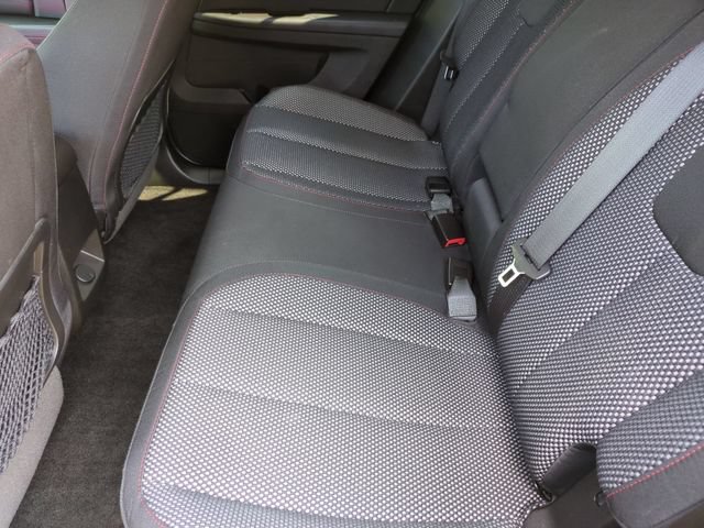 Used 2016 GMC Terrain SLE FWD image 17