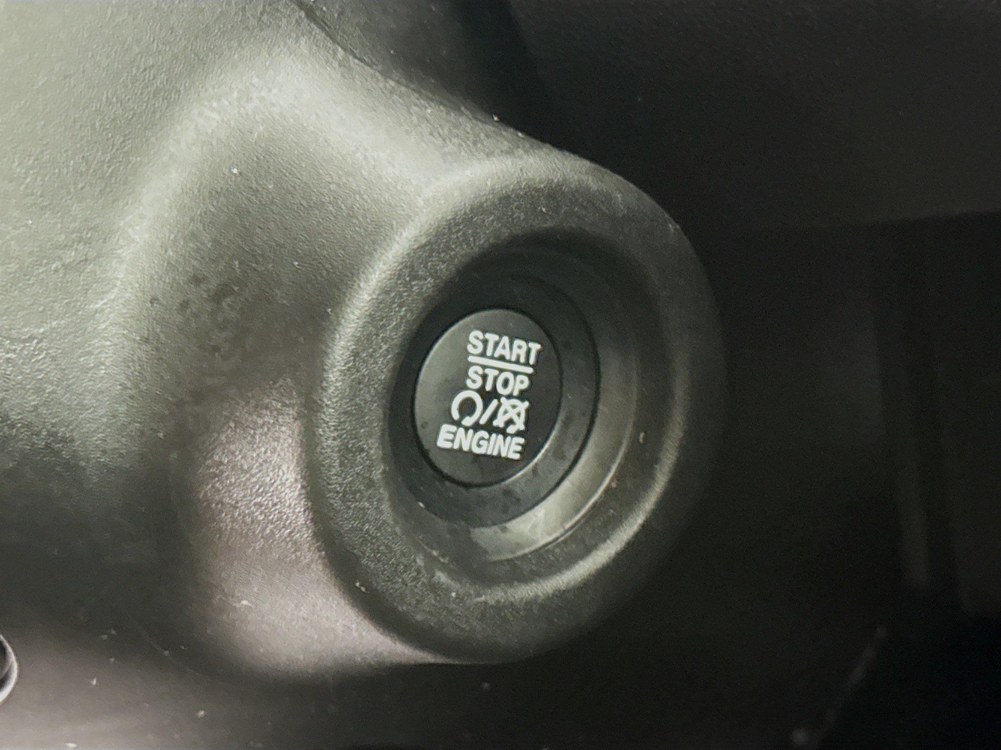 Used 2025 RAM ProMaster 2500 w/ Safety Group FWD image 19