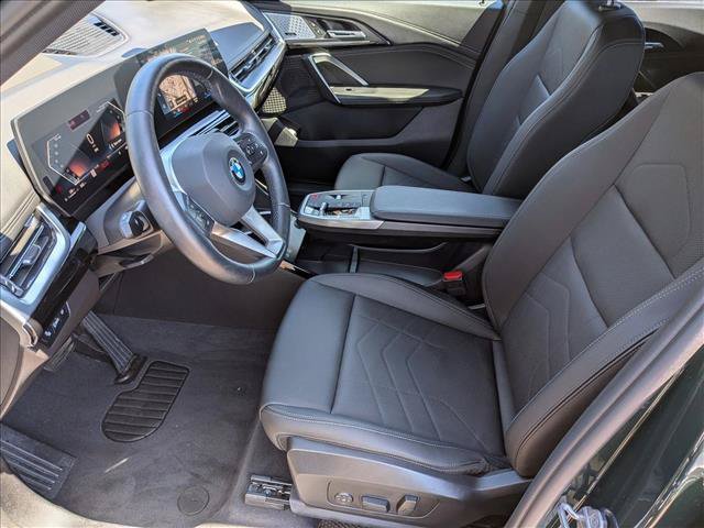 Used 2023 BMW X1 xDrive28i w/ Premium Package AWD/4WD image 17