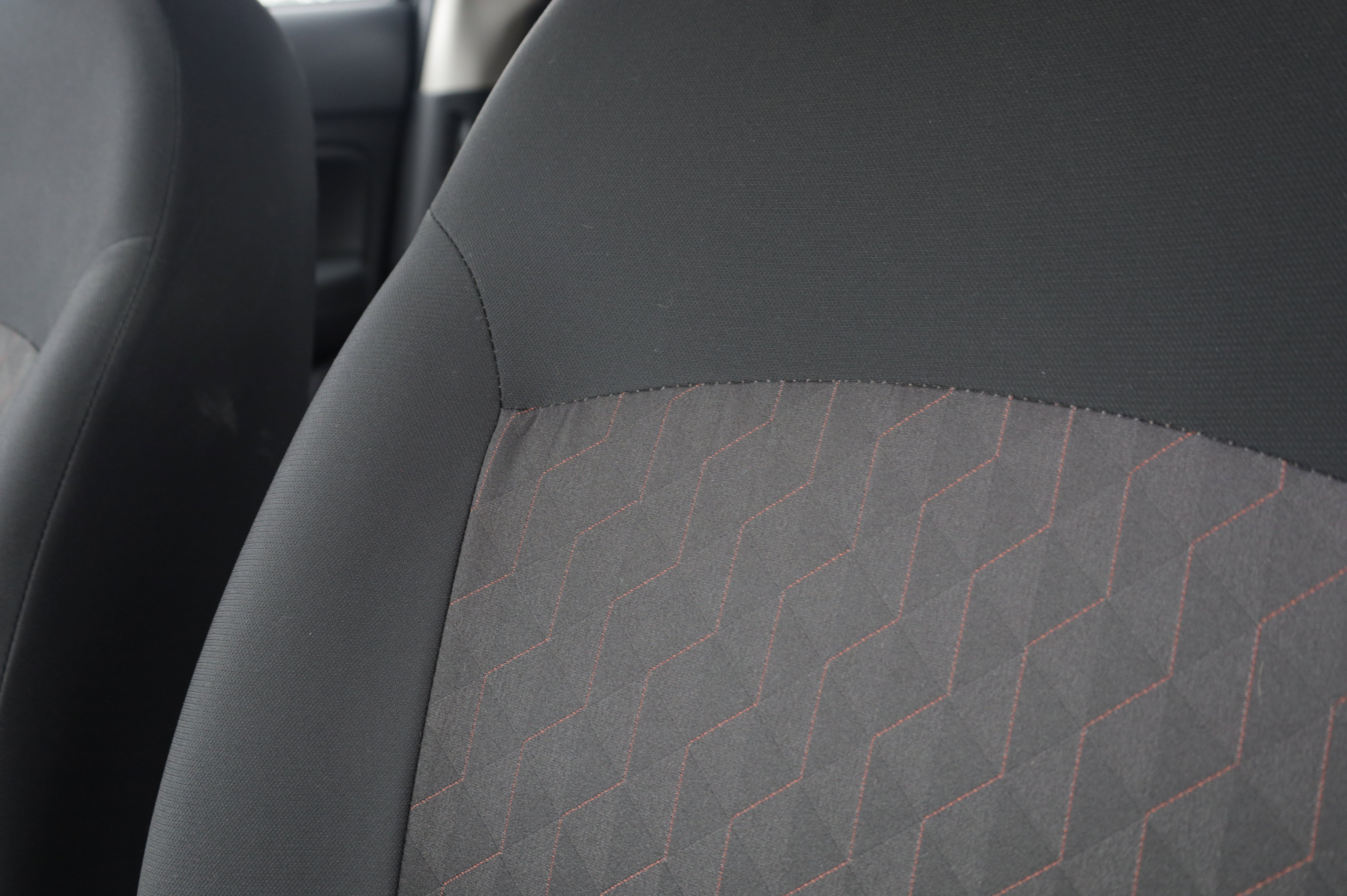 Used 2024 Mitsubishi Mirage ES image 19