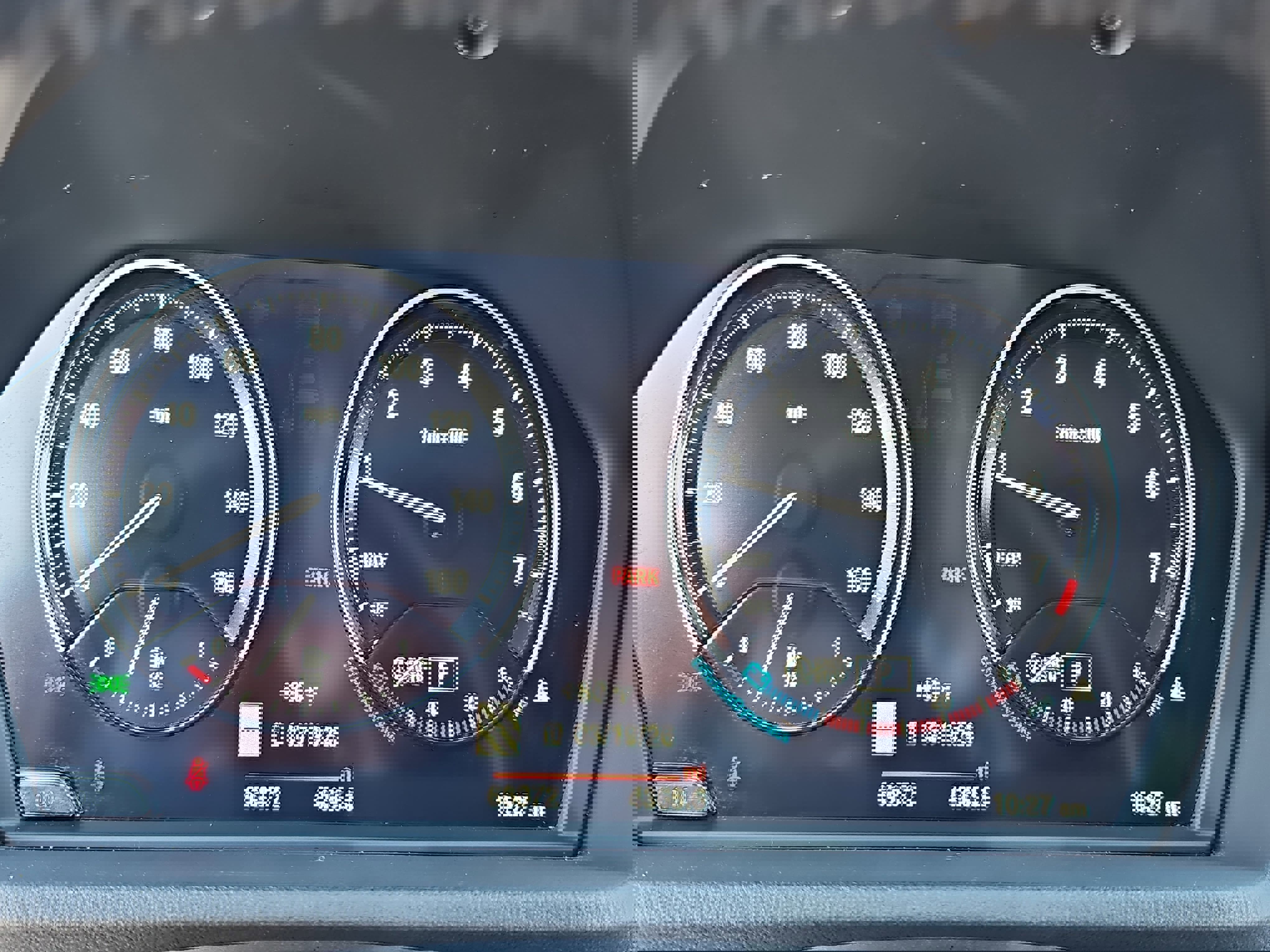 Used 2020 BMW X2 sDrive28i image 19