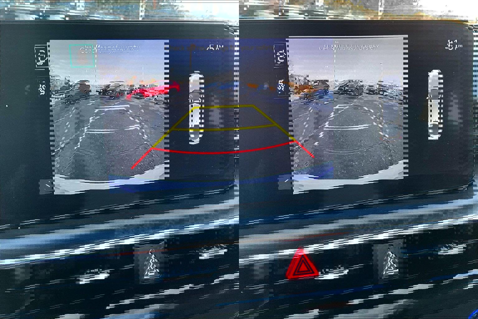 Used 2025 Kia K5 GT-Line image 20