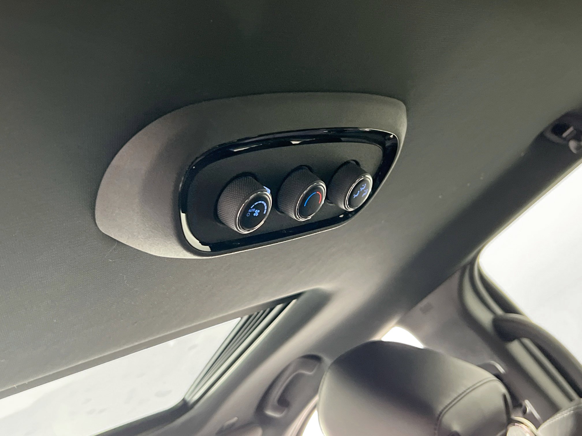 Used 2022 Dodge Durango GT image 26