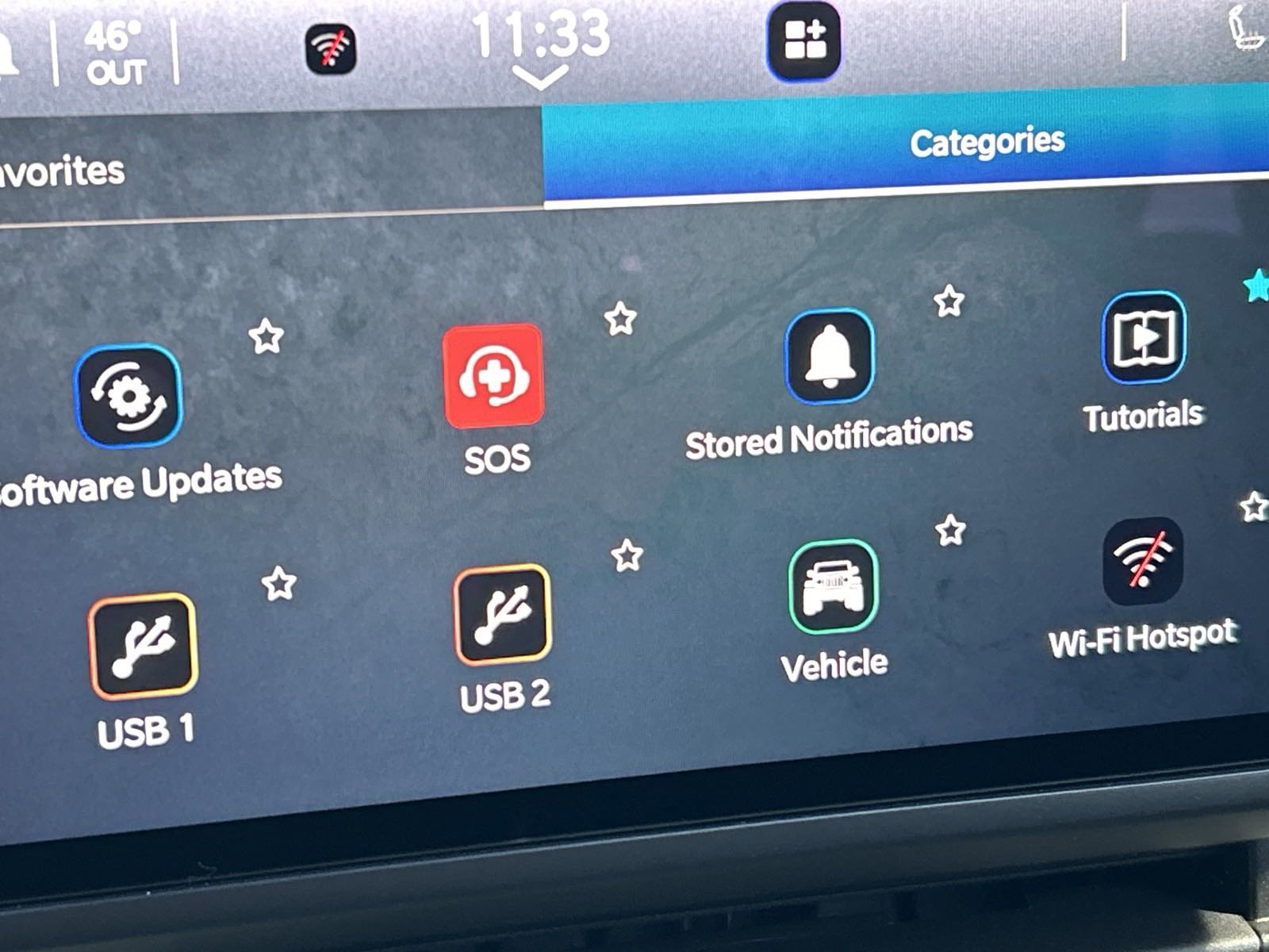 New 2025 Jeep Wrangler Sport S image 42