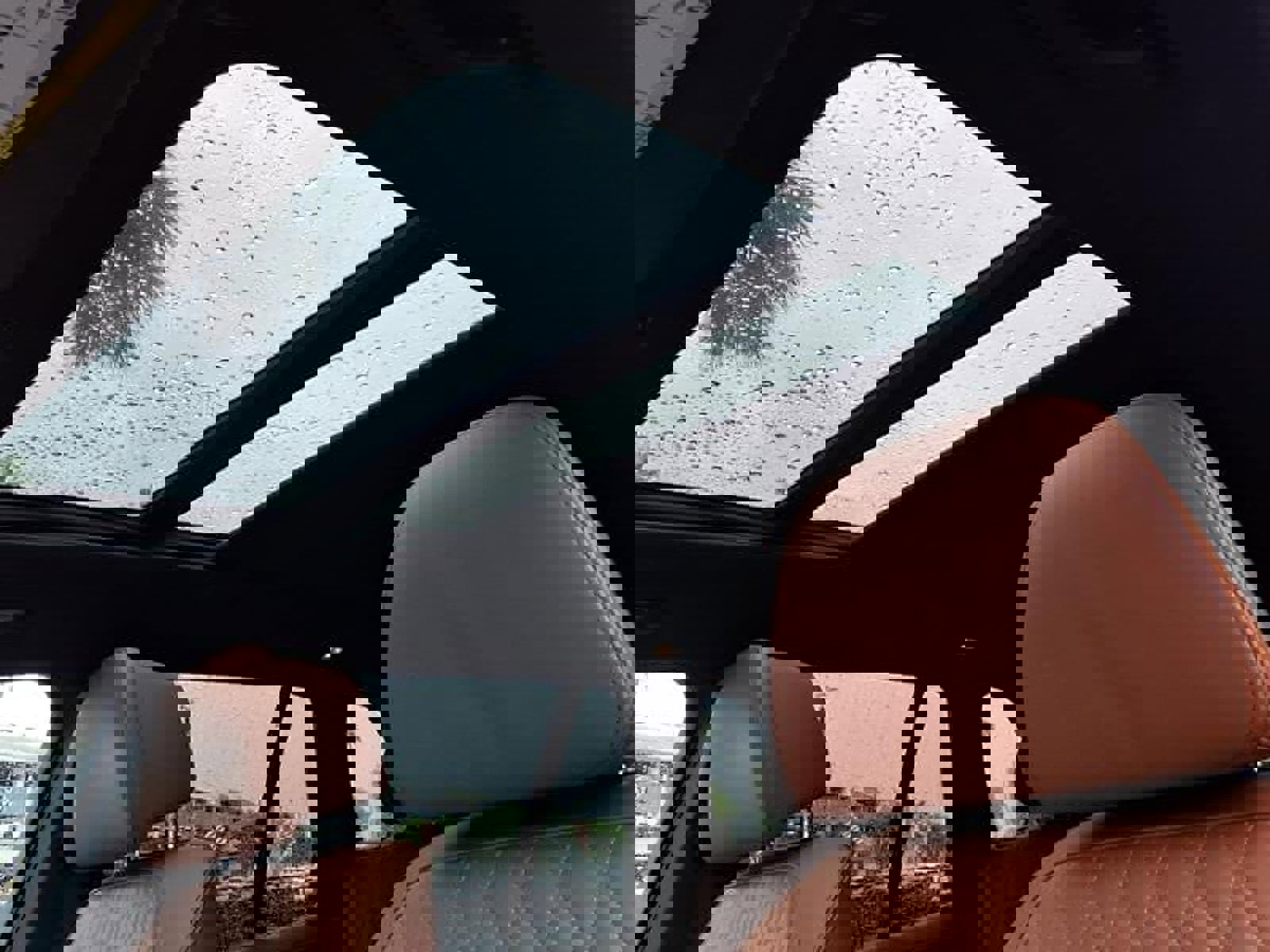 Used 2022 BMW X5 sDrive40i w/ M Sport Package image 8