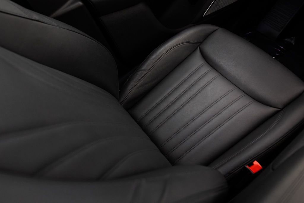 Used 2024 Maserati Grecale GT image 55