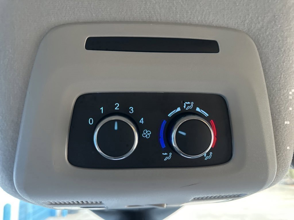 New 2024 Ford Transit 350 XL image 66