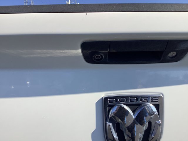 Used 2009 Dodge Ram 1500 Truck Laramie image 29