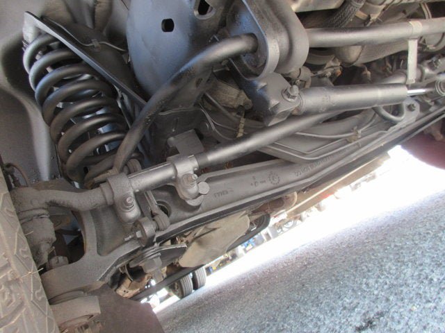 Used 2019 Ford E-450 and Econoline 450 Super Duty w/ Shuttle Bus Prep Package RWD image 35
