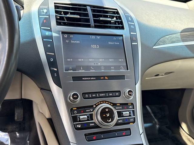 Used 2019 Lincoln MKZ Reserve image 26