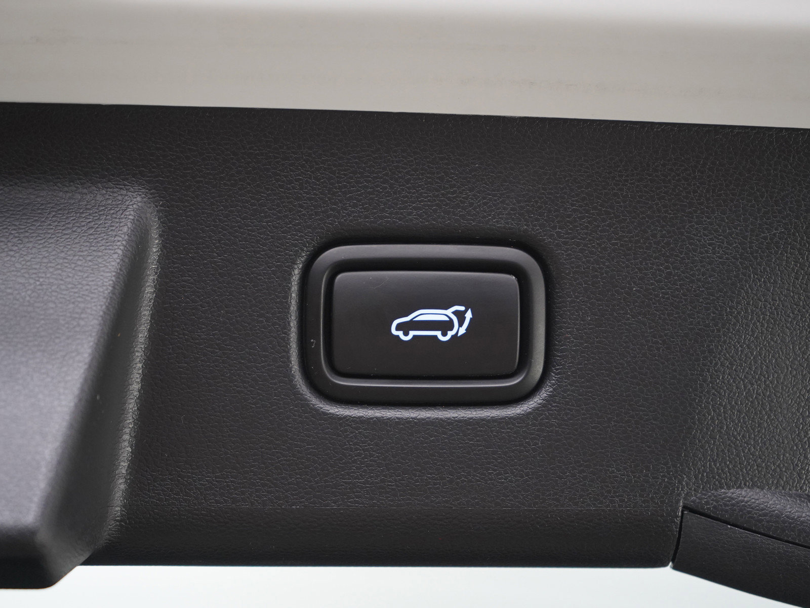 Used 2024 Hyundai Tucson SEL AWD/4WD image 8