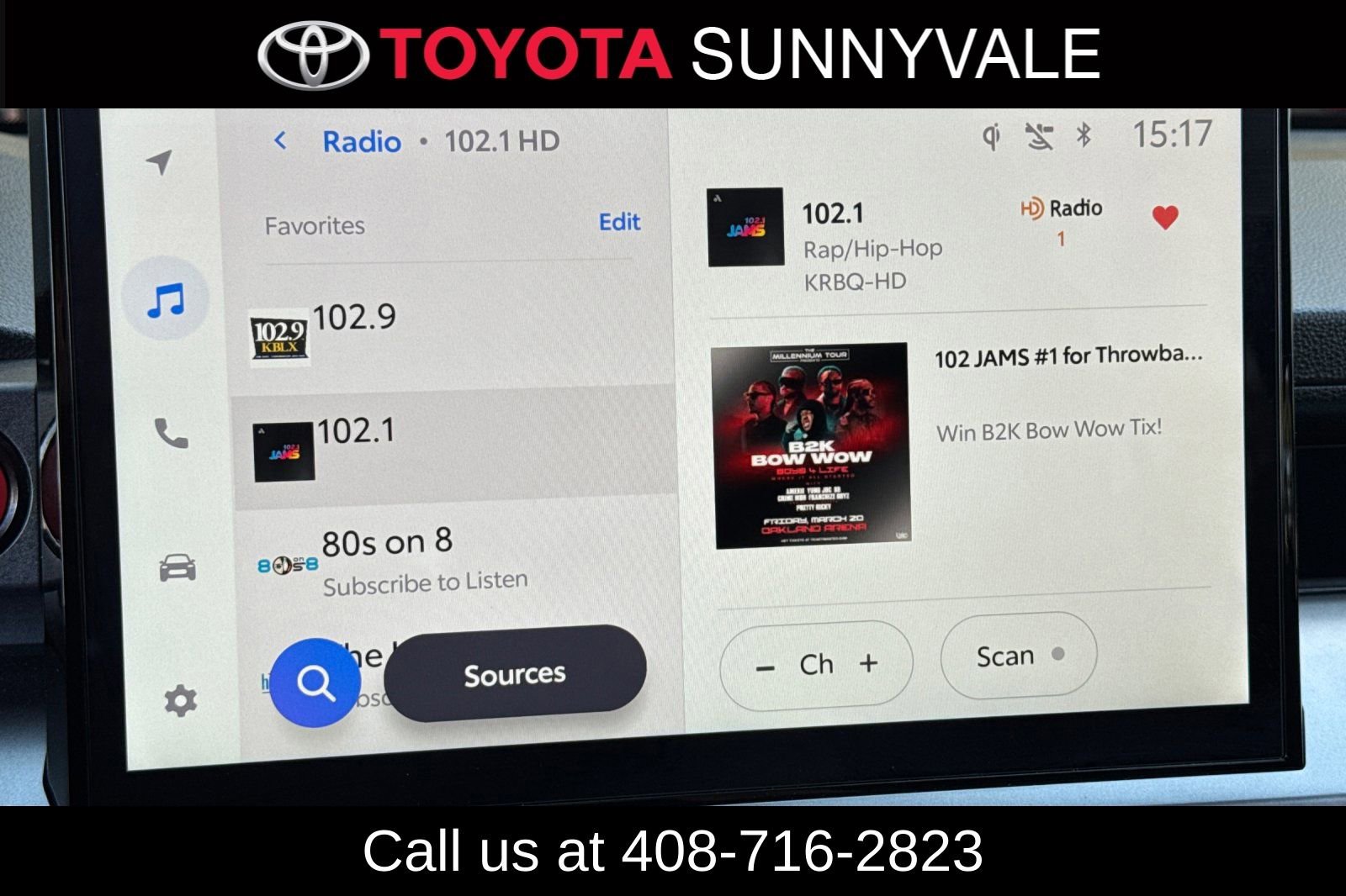 Certified 2025 Toyota 4Runner TRD Off-Road Premium image 23