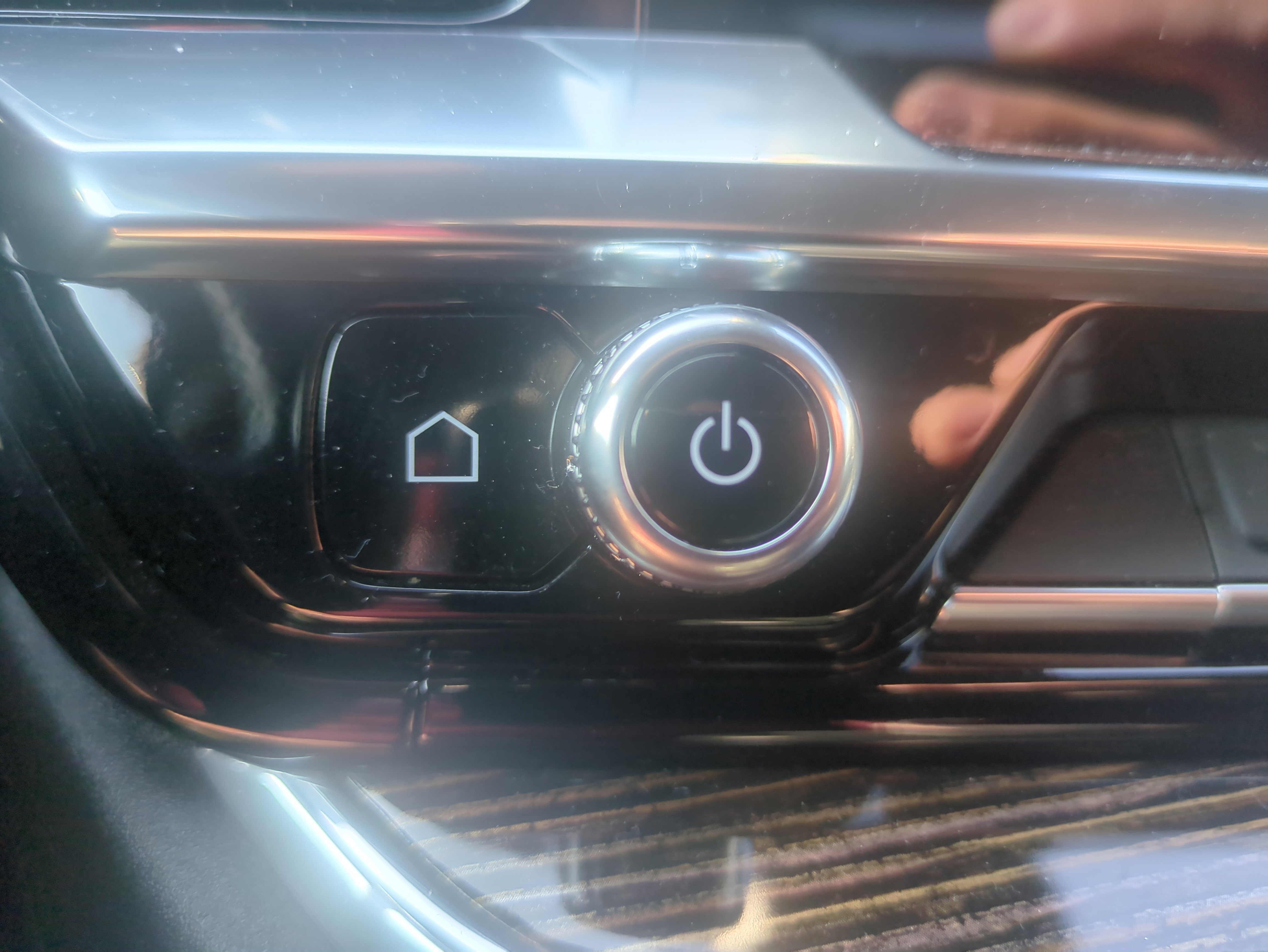 Used 2024 GMC Sierra 1500 SLE image 21