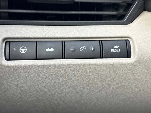 Used 2019 Nissan Altima 2.5 SV FWD image 23