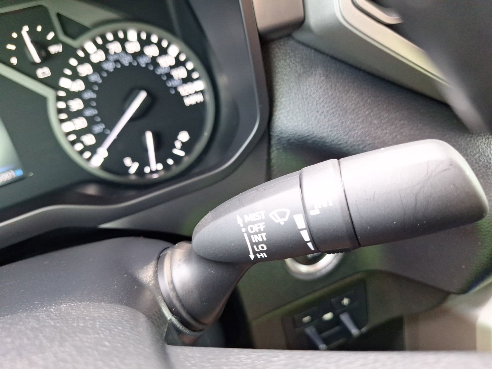 Used 2024 Toyota Tundra SR5 image 25