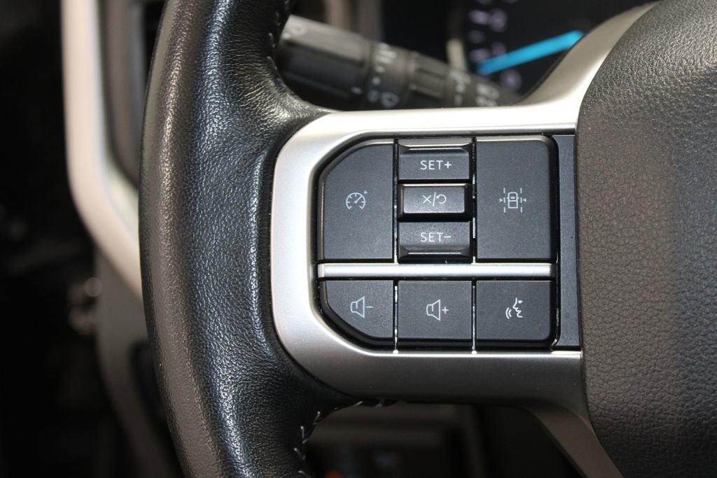 Used 2024 Ford Expedition Max XLT image 14