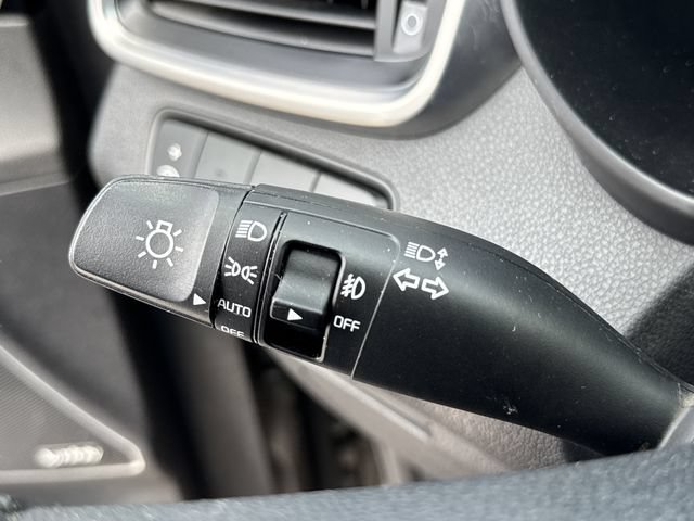 Used 2016 Kia Sorento SX FWD image 44