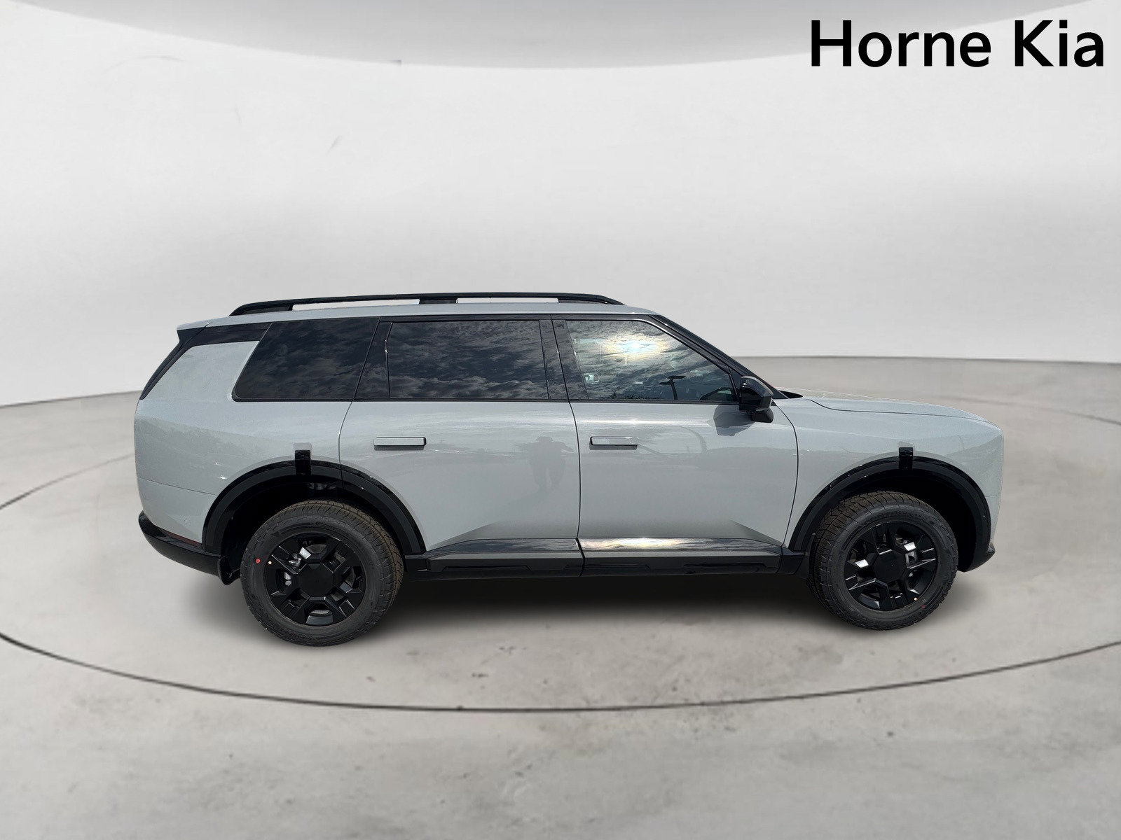 New 2027 Kia Telluride SX Prestige X-Pro image 3