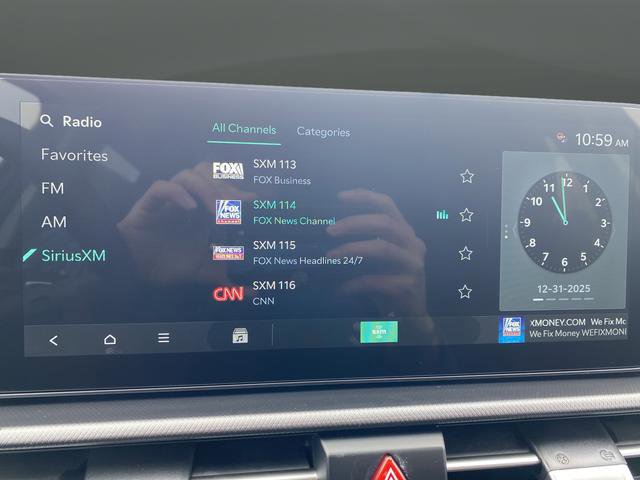 New 2026 Kia Sportage S image 19