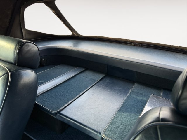 Used 1988 Ford Mustang LX RWD image 13