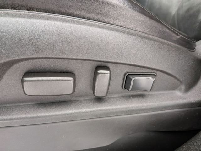 Used 2013 Chevrolet Equinox LTZ image 13