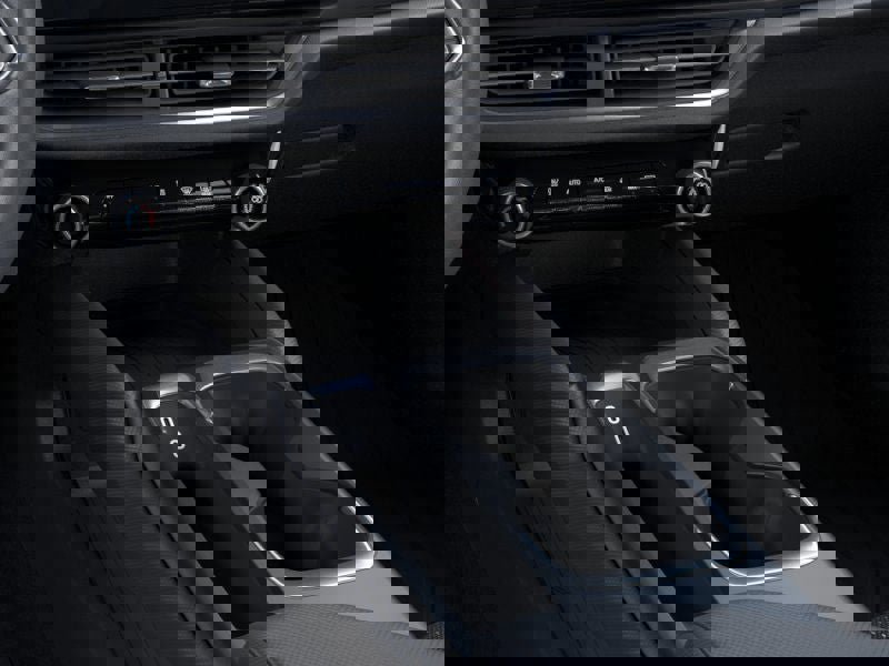 New 2026 Chevrolet Equinox EV LT w/ Comfort Package image 23