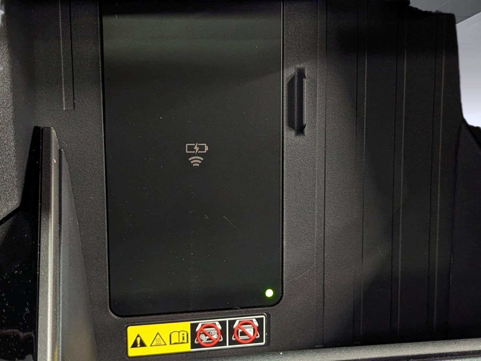 New 2026 Toyota Sequoia Platinum image 31