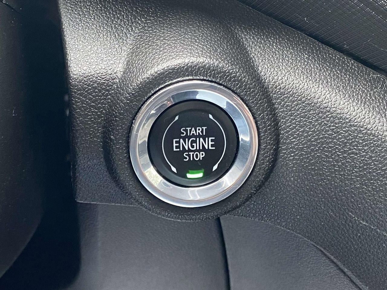 Used 2023 Chevrolet TrailBlazer LT image 22