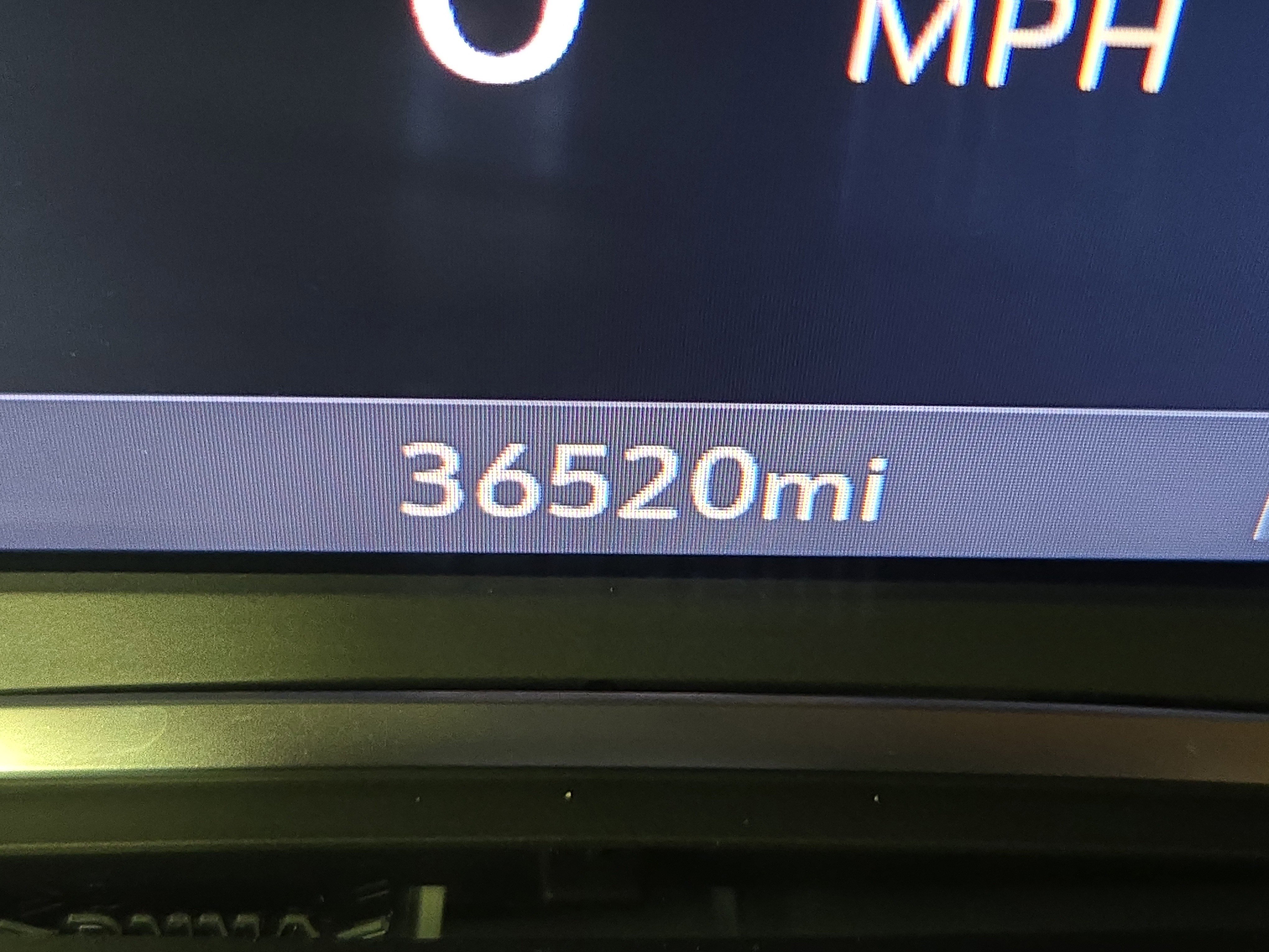 Certified 2023 Chevrolet Traverse LT w/ Rear Camera Mirror Package image 19