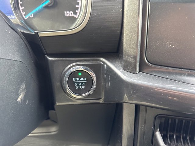 Used 2023 Ford F150 XLT w/ Equipment Group 302A High image 34